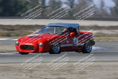 media/Sep-28-2025-24 Hours of Lemons (Sun) [[5dfe0e5f6e]]/9am (Star Mazda)/